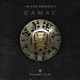 Camac EP