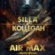 Air Max Single