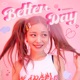 Better Day feat Ek Single