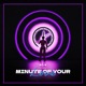 Minute Of Your Love Single