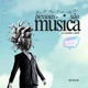Pessoas são música Single