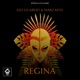Regina Single