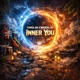 Inner You feat Musical Jay Single