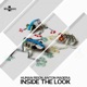Inside the Look Single