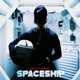 Spaceship Single