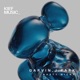 Nasty Nicky EP Single