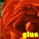 Glue Single