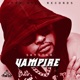 Vampire Single