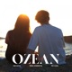 Ozean feat Kid Cairo Single