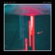Vibe Check Single