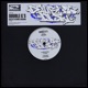 Doubles G s EP