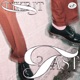 I Like It Fast Single