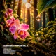 Parallax Single