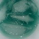 talk to my cup Single