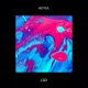 Lsd Single