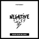Negative Single
