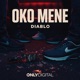 Oko Mene Single