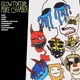SLOW TORTURE PUKE CHAMBER feat Gxner GunK Skwunk SwagDisease WARYY Fluxx Drxwned HANNiBAL S K Jaive Single