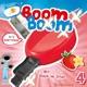 BoomBoom Single