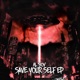 SAVE YOUR SELF EP