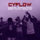 Cyflow feat Rodrigo Pretão Drezz Tito JV Mema Fita Single