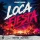 Loca Fiesta Single