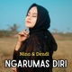 Ngarumas Diri feat Dendi Gasentra Single