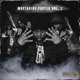 Woptavius Porter Vol 1