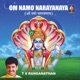 Om Namo Naaraayanaa