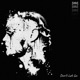 Don t Let Go Single