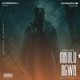 Mkulungwa Single