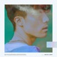 White Light EP