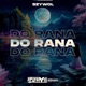 DO RANA Remix Single