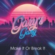 Make It Or Break It Single