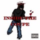 Inside The Coupe Single