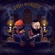 Fun House feat Topher Single