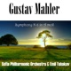Gustav Mahler Symphony No 6 in A Minor Tragische