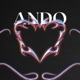 Ando Single