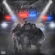Spotlights feat Sham Blak Mello Cash Single