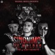 Sinónimo de Maldad Single