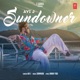 Sundowner Single