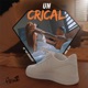 Un Crical Single