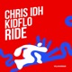 Ride Single