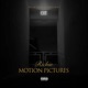 Motion Pictures