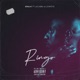 Ringo feat LaCabra Lowfeye Single