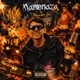 NAMENAZA Single