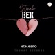 Stimabu bek Single