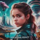 Moon Light Single