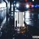 Pluie Single