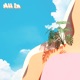 All In feat Georgia Ku JRM Single